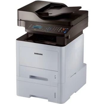 Samsung ProXpress M3870FD Printer