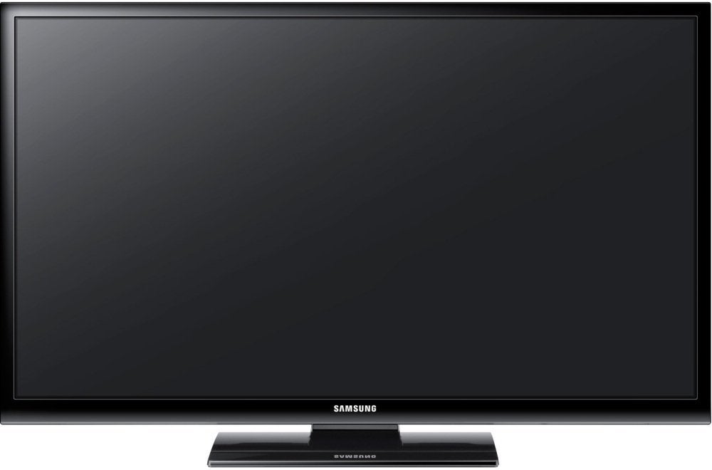 Samsung PS51E450A 51inch High Definition Plasma Television