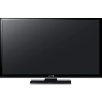 Samsung PS51E450A 51inch High Definition Plasma Television