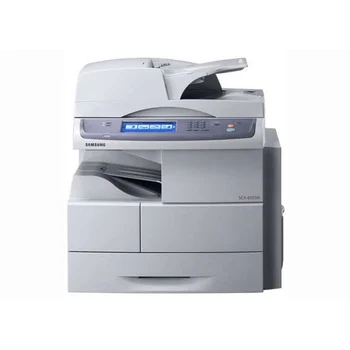 Samsung SCX-6555N  Printer