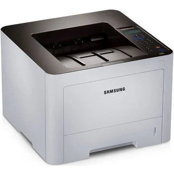 Samsung SL-M3820DW Printer