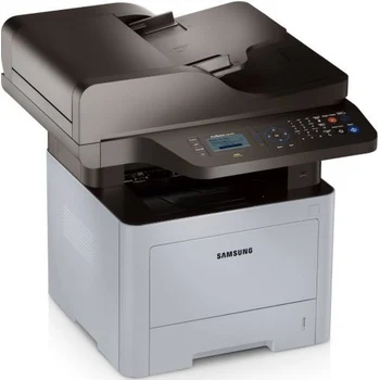 Samsung SL-M3870FW Printer
