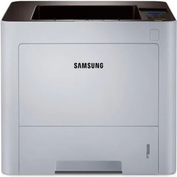 Samsung SL-M4020ND Printer