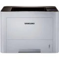 Samsung SL-M4020ND Printer