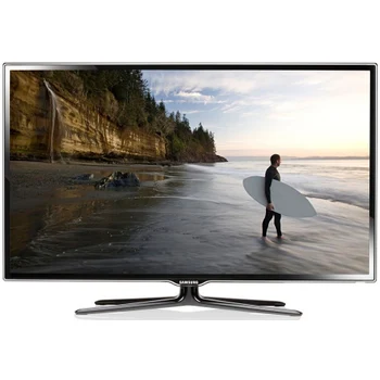 Samsung UA60ES6500M 60inch LED Full HD 3D Television