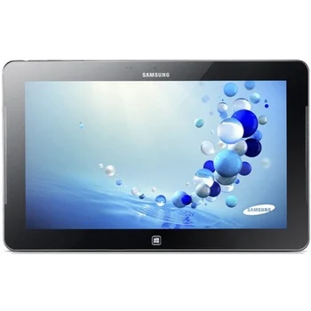 Samsung XE500 64GB Wifi Tablet