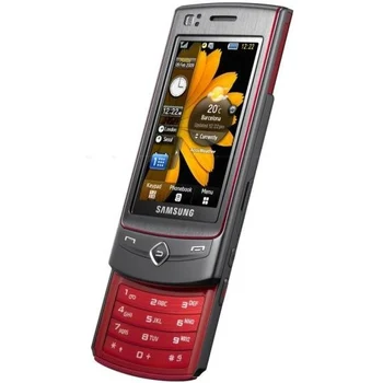 Samsung S8300 Mobile Phone