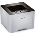 Samsung SL-M3820ND Printer