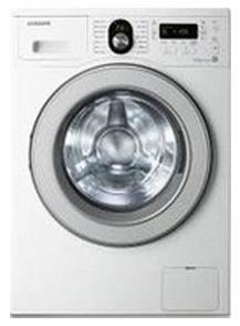 Samsung WF8802RPF Washing Machine