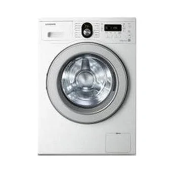 Samsung WF8802RPF Washing Machine