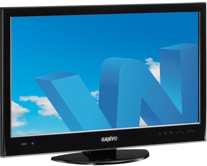 Best Sanyo LED22XR10F Prices in Australia GetPrice