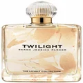 Sarah Jessica Parker Lovely Twilight 75ml Edp Women's Perfume