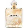 Sarah Jessica Parker Lovely Twilight 75ml Edp Women's Perfume