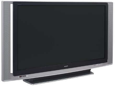 HP Pavilion DV2040TX Laptop
