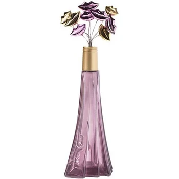 Selena Gomez Selena Gomez 100ml EDP Women's Perfume