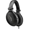 Sennheiser HD 380 PRO Headphones