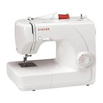 Singer 1507 Sewing Machine