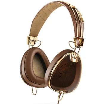 Skullcandy S6AVFM-157 Headphones