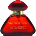 Slavia Zaitsev Maroussia 100ml EDT Women's Perfume