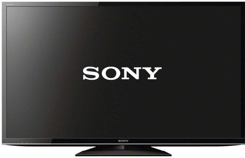 Sony KDL55EX630 55inch LED Full HD Television