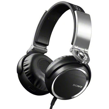 Sony MDR-XB900 Headphones