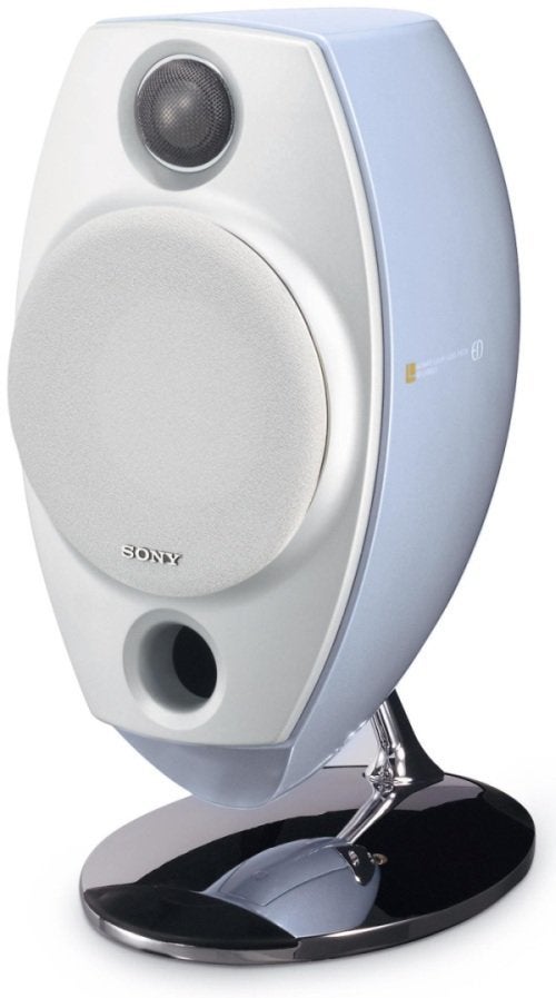 Sony SS-LA500ED Speaker