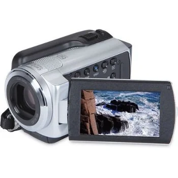 Sony DCRSR47 Camcorder