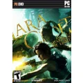 Square Enix Lara Croft and the Guardian of Light PC Game