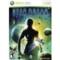 Square Enix Star Ocean The Last Hope Xbox 360 Game