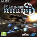 Stardock Sins of a Solar Empire Rebellion PC Game
