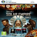 Stardock Sins of a Solar Empire Trinity PC Game