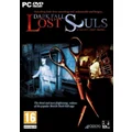 Strategy First Dark Fall Lost Souls PC Game