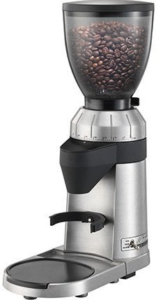Sunbeam EM0500 Coffee Maker