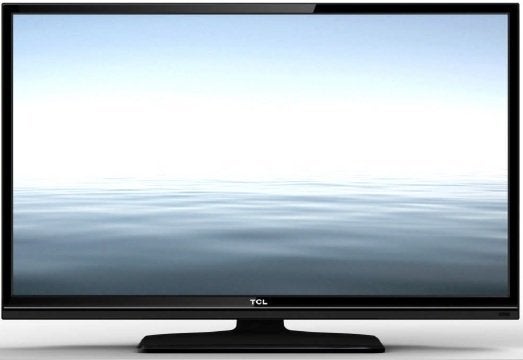 TCL L32E330 32inch LCD HD Television