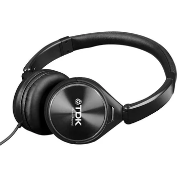 TDK ST160 Headphones
