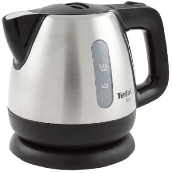 tefal kettle price