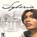 The Adventure Co Syberia PC Game