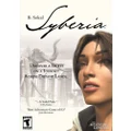 The Adventure Co Syberia PC Game