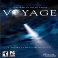 The Adventure Co Voyage PC Game