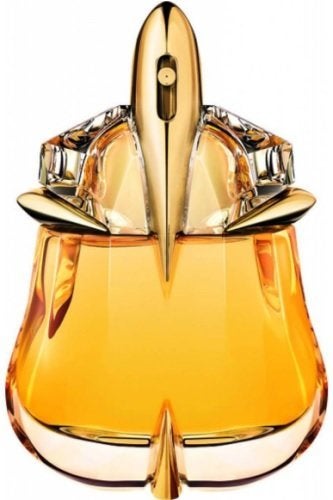Thierry Mugler Alien Essence Absolue 60ml EDP Women's Perfume