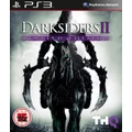 THQ Darksiders II Limited Edition PS3 Playstation 3 Game