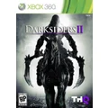 THQ Darksiders II Xbox 360 Game