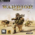 THQ Full Spectrum Warrior PC Game