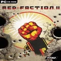 THQ Red Faction 2 PC Game