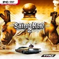 THQ Saints Row 2 PC Game