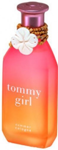 tommy summer cologne 2005