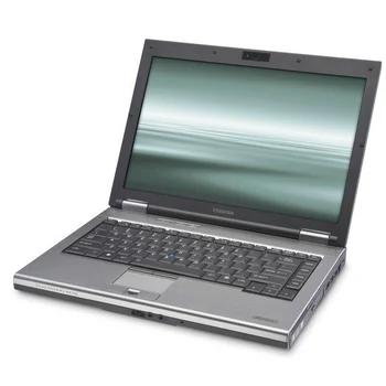 Toshiba Tecra M10 PTMB3A 00L004 Laptop