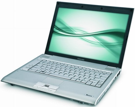 Toshiba Tecra R10 PTRB3A 001002 Laptop