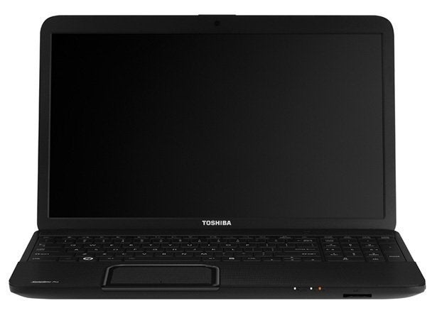 Toshiba Satellite Pro C850 PSCBXA-00Q004 Laptop