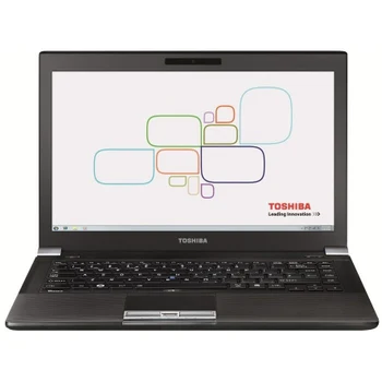 Toshiba Tecra PT439A-00R02R Laptop